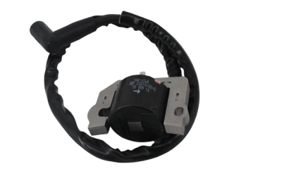 CABLE BUJIA NEGRO ONAN