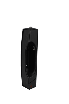 MANILLA REFRIGERADOR CON SEGURO
