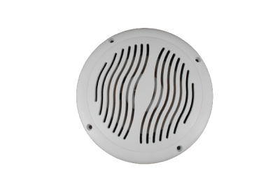 PARLANTE MARINO 50 WATT  