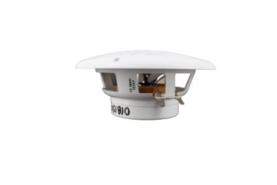 PARLANTE MARINO 50 WATT  