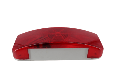 FOCO ROJO TRASERO