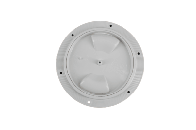 TAPA BLANCA ESCOTILLA 