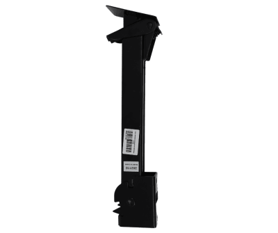 PATA ESTABILIZADORA PLEGABLE EXTENDIBLE 42 CM