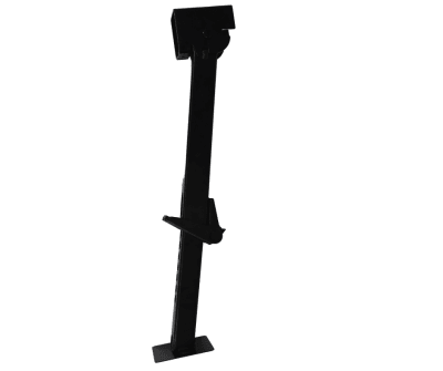 PATA ESTABILIZADORA PLEGABLE EXTENDIBLE 42 CM