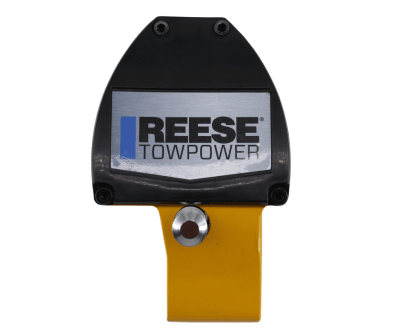 candado enganche universal REESE