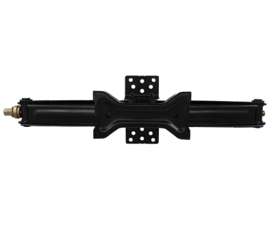 GATA ESTABILIZADORA TIJERA 5000 LB