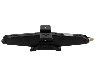 GATA ESTABILIZADORA TIJERA 7.500 LB