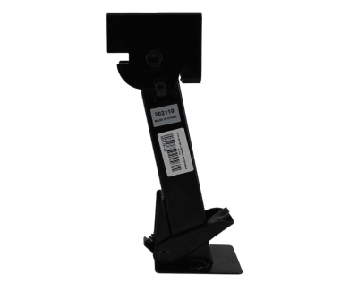 PATA ESTABILIZADORA PLEGABLE EXTENDIBLE 