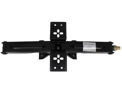 GATA ESTABILIZADORA TIJERA 7.500 LB