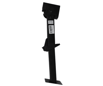 PATA ESTABILIZADORA PLEGABLE EXTENDIBLE 