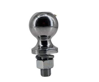 BOLA DE ENGANCHE 2in 3/4 3500 LBS DRAW TITE