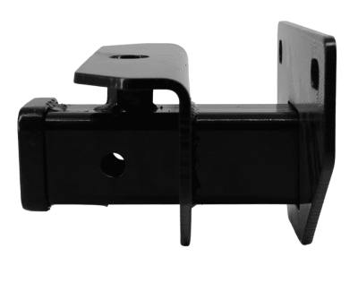 SOPORTE PARA ENGANCHE Y BOLA DE ARRASTRE