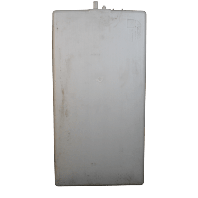 ESTANQUE DE AGUAS FRESCAS 1,37X71X18 170 LTS