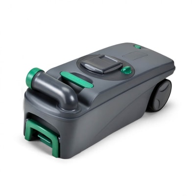 TANQUE DE WC PORTABLE