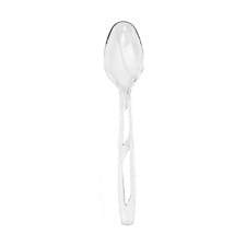 Set de cucharas