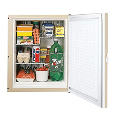 REFRIGERADOR NORCOLD 323TL,48,13 (L),110V, 12V, GAS