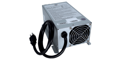 FUENTE DE PODER 220 V - 55 A