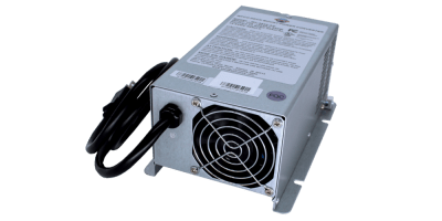 WFCO 35 AMP