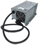 FUENTE DE PODER 110V - 45 A