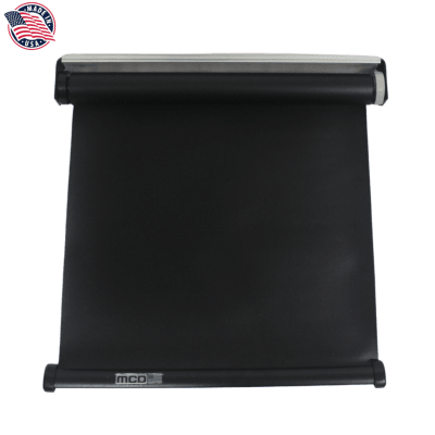 ROLLER, 19X35IN, 69568