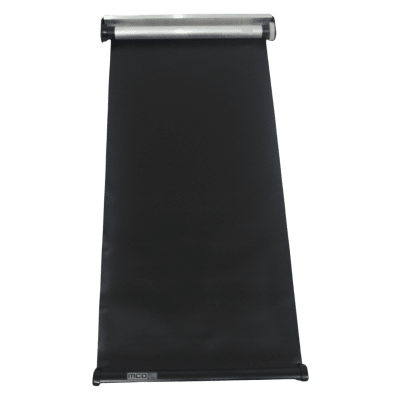 ROLLER, 19X35IN, S73778