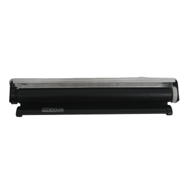 ROLLER, 19X35IN, 69865