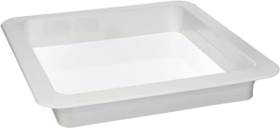 EMBELLECEDOR 4 CM (1-1/2 IN), HENG'S