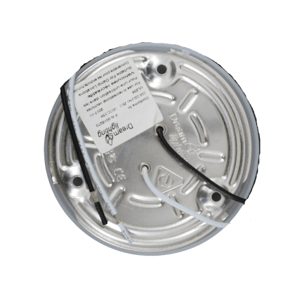 LUZ LED, MICHA CON SWITCH, GRANDE, 4.5 IN