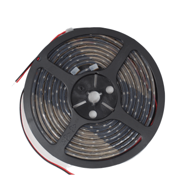 LUZ LED PARA TOLDO