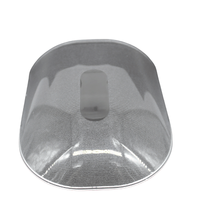 Luz Omega Mica  