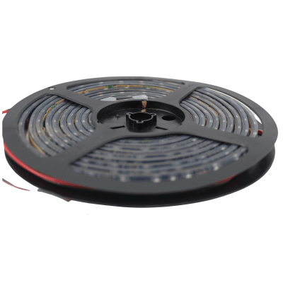 LUZ LED PARA TOLDO