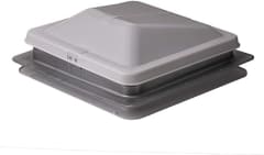 CLARABOYA, SIMPLE, BLANCA, HENG'S