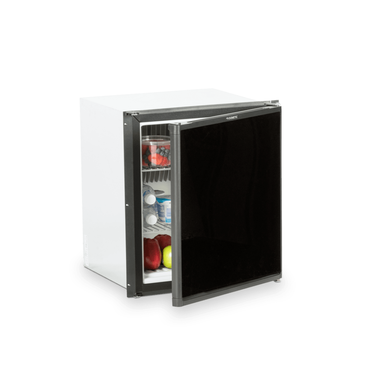 REFRIGERADOR DOMETIC TRIVALENTE, RM2193, 53,80(L), 110V, 12V, O GAS ...