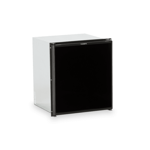 REFRIGERADOR DOMETIC TRIVALENTE, RM2193, 53,80(L), 110V, 12V, O GAS ...