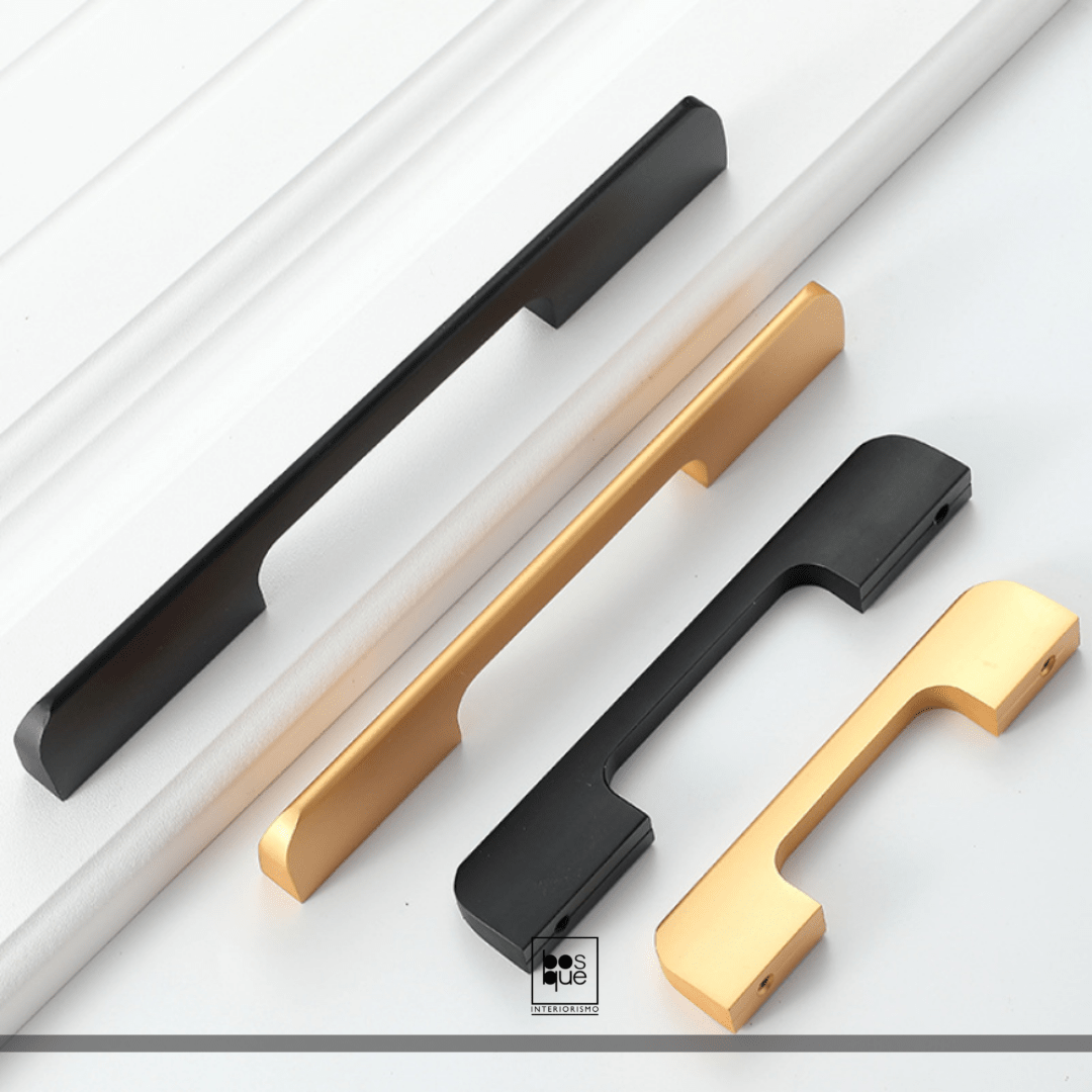 Accessorios de Muebles