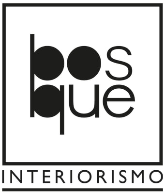 Lavamanos sobre encimera estilo marmol beige OULET