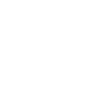 Bosque Interiorismo