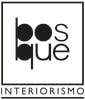 Bosque Interiorismo