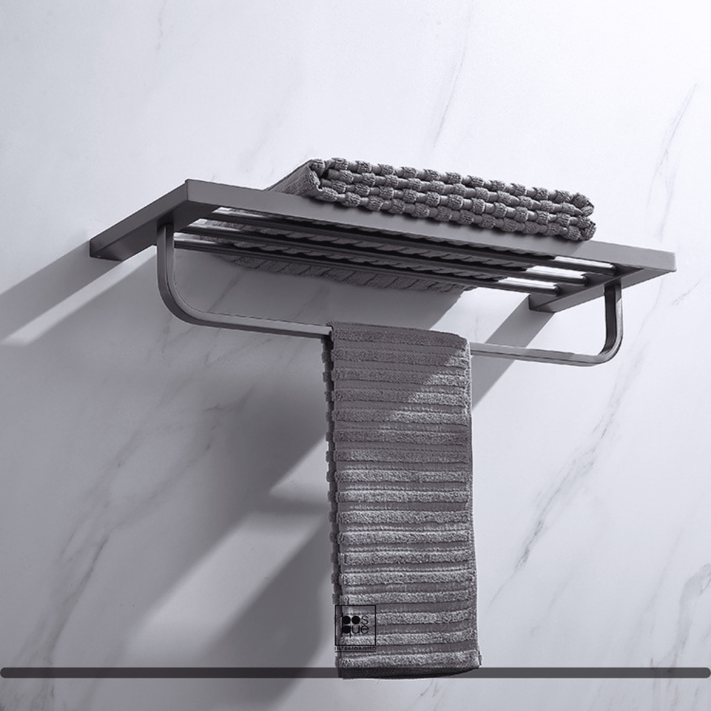 Accesorios de Baños