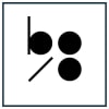 BOLO