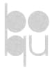 BOQU