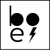 BOEL