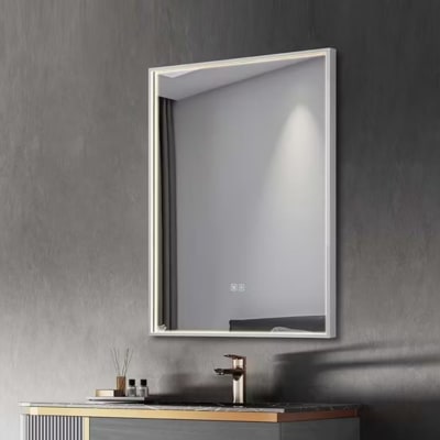 ESPEJO SMART ULTRA NEW 70X901