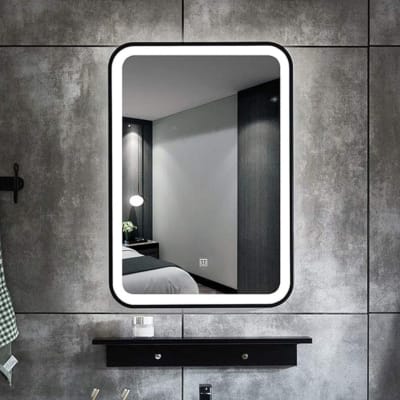 Espejo Smart One NEW 60X80