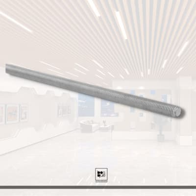 Tornillo de Fijación1