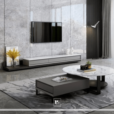 PANEL PVC TIPO MARMOL GRIS1