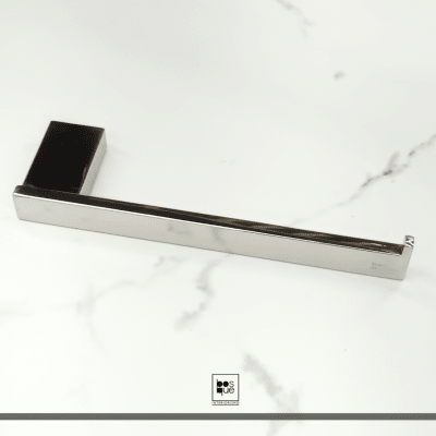 TOALLERO DE BARRA CROMADO2