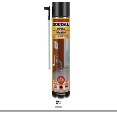 ESPUMA EXPANSIVA MULTIUSO1