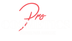 procosmetics