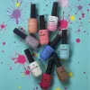 Manicure